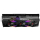 PNY GeForce RTX 4090 XLR8 Gaming Verto OC 24GB GDDR6X - 1100809 - zdjęcie 6